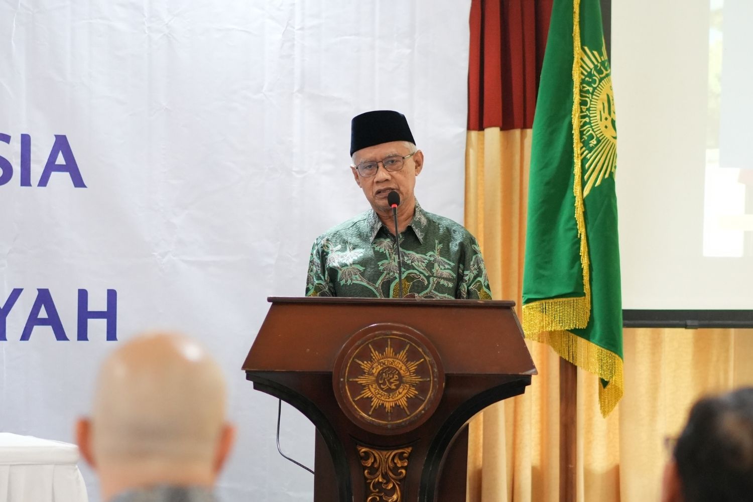 mou-with-muhammadiyah-3
