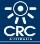 CRC Logo
