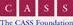 CASS Logo