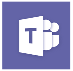 Microsoft Teams