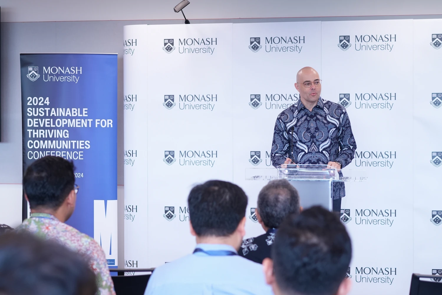 sdtc-conference-monash-indonesia-matthew-nicholson