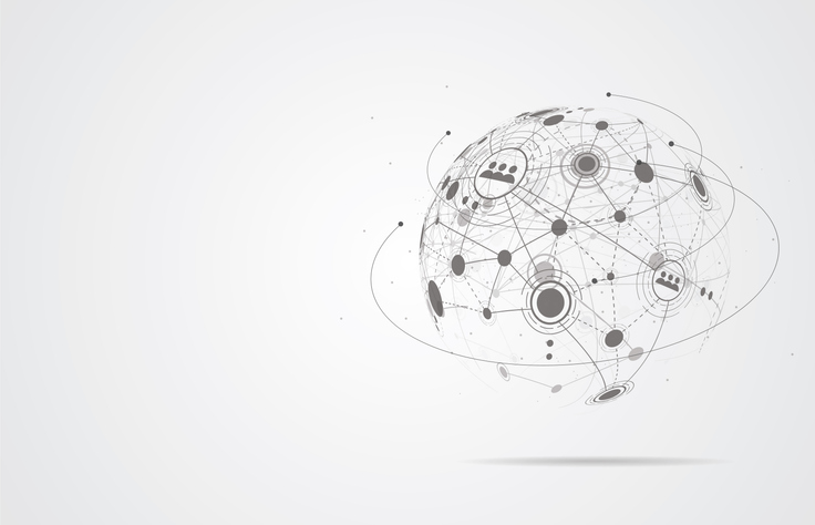 iStock-2111555506.jpg