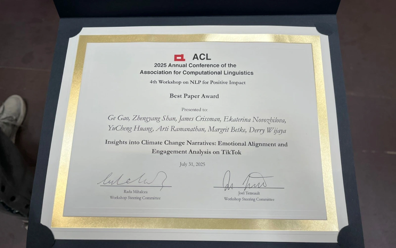 derry-wijaya-best-paper-acl-conference