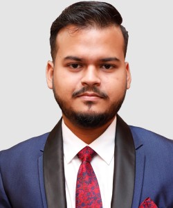 Sadib Kabir