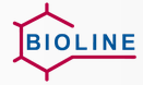 Bioline logo