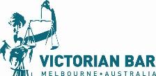 vicbar logo