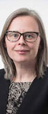 Prof Charlotte Rees-Sidhu