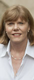 Prof Jennie Ponsford