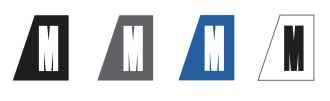 podcast m options