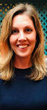 Dr Laura Fanning