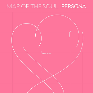 BTS Album Cover BTS Album Cover