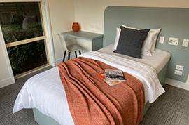 LTWHC_Bed
