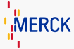 Merck logo