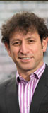 Prof Dan Lubman