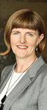 Prof Jo Lindsay