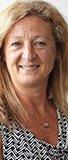 Prof Jennifer Oxley