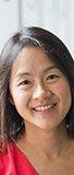 Prof Marie Yap