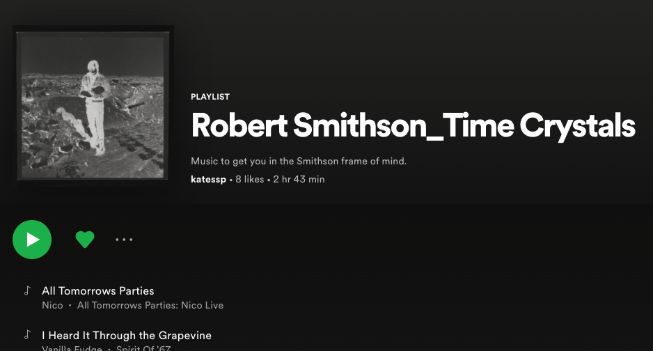 https://www.monash.edu/__data/assets/image/0015/2203017/Robert-Smithson-Playlist.jpg