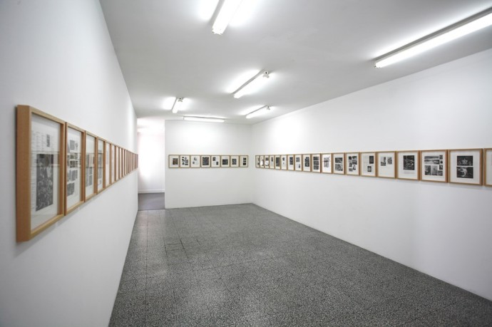 Stuart Ringholt gallery