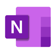 Microsoft OneNote