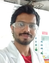 Narendra