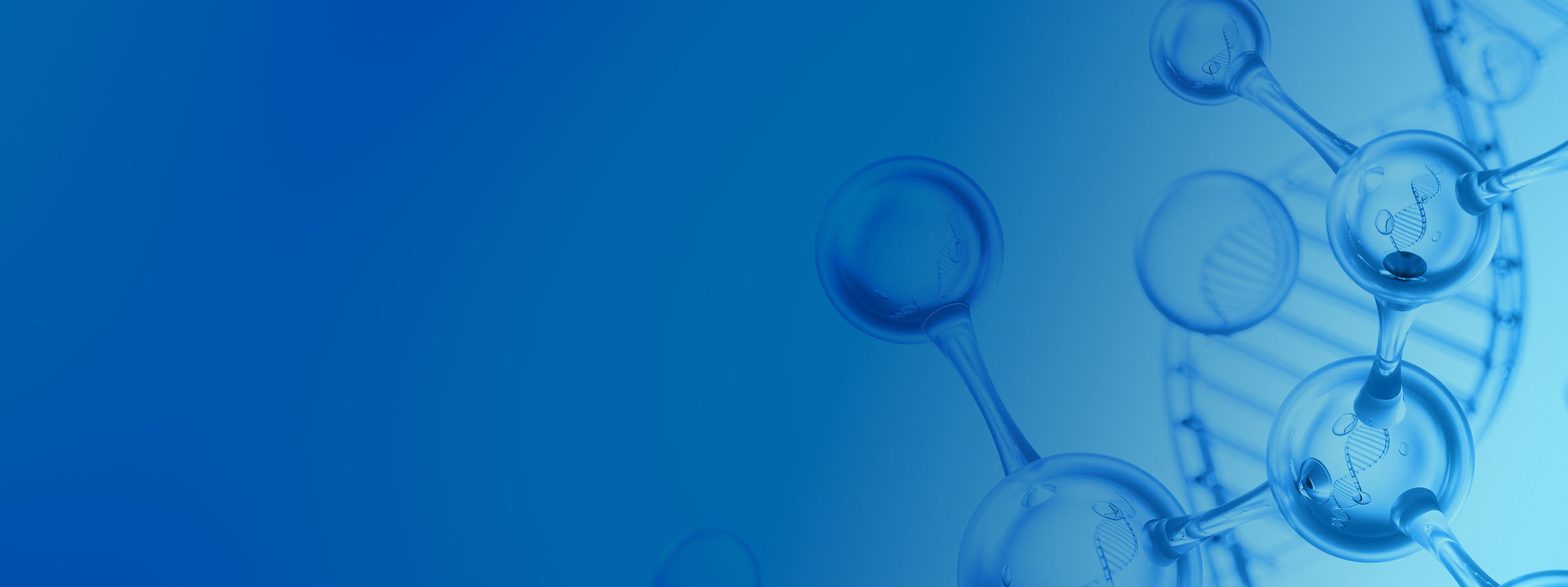 Pharmacy and Pharmaceutical Sciences