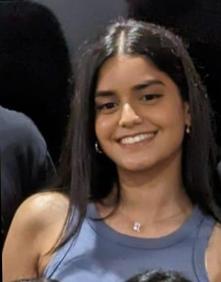 Riva Marshall