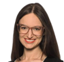 Hannah Glass