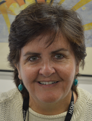 Jan Breckenridge