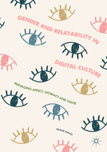 Digital culture