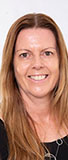 Adj Dr Amanda Roxburgh