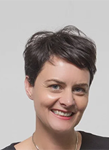 Associate Professor Janet Bray
