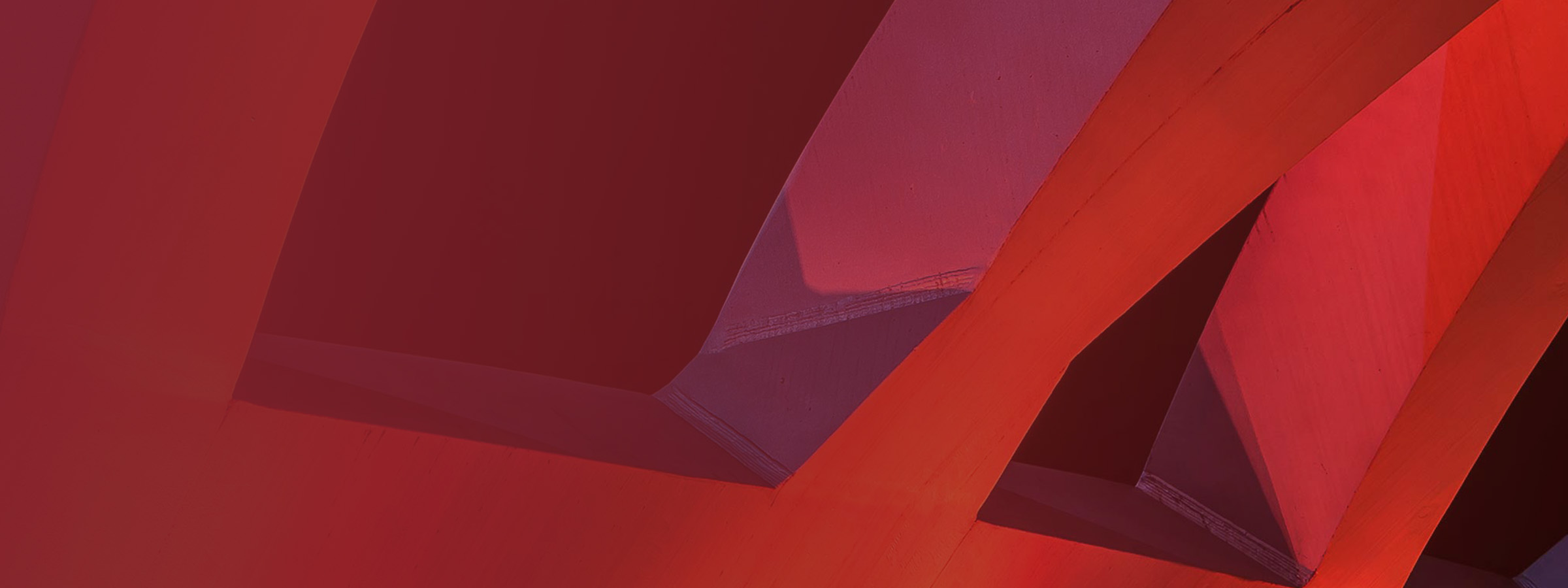 Art, Design and Architecture