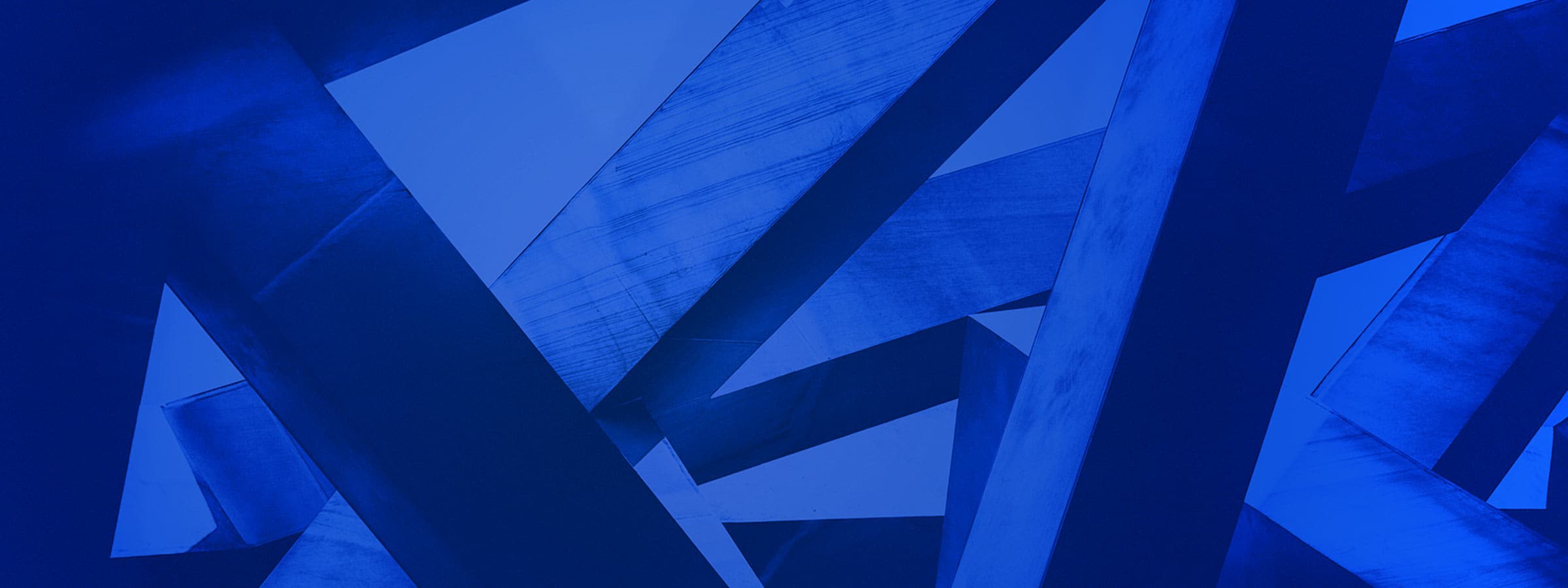Art, Design and Architecture