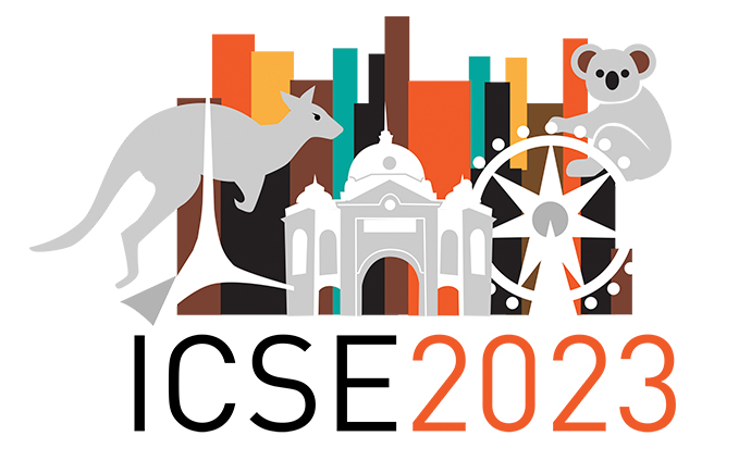 ICCSE_2023