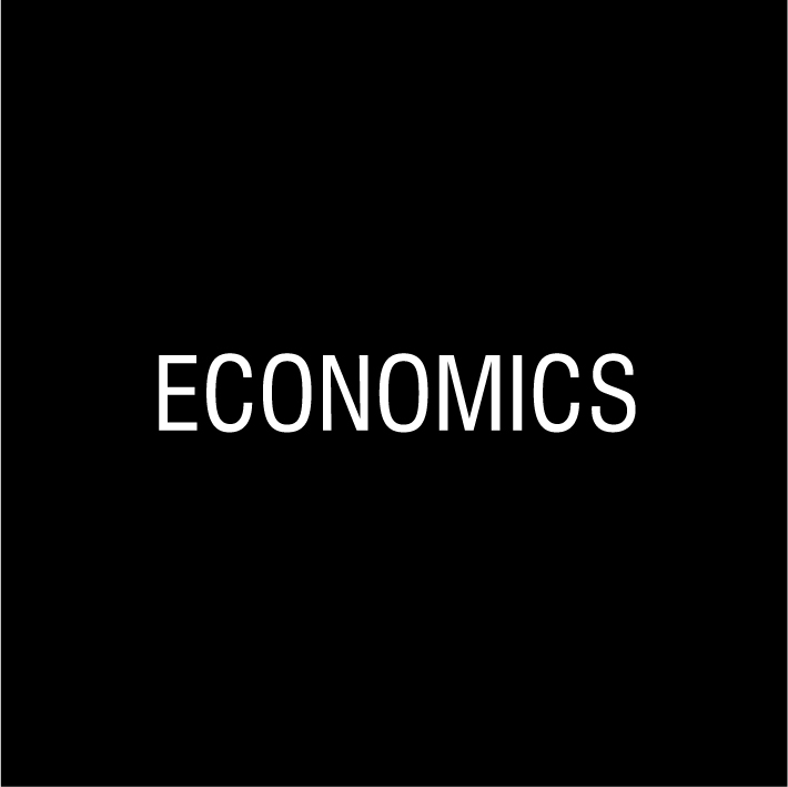 Economics