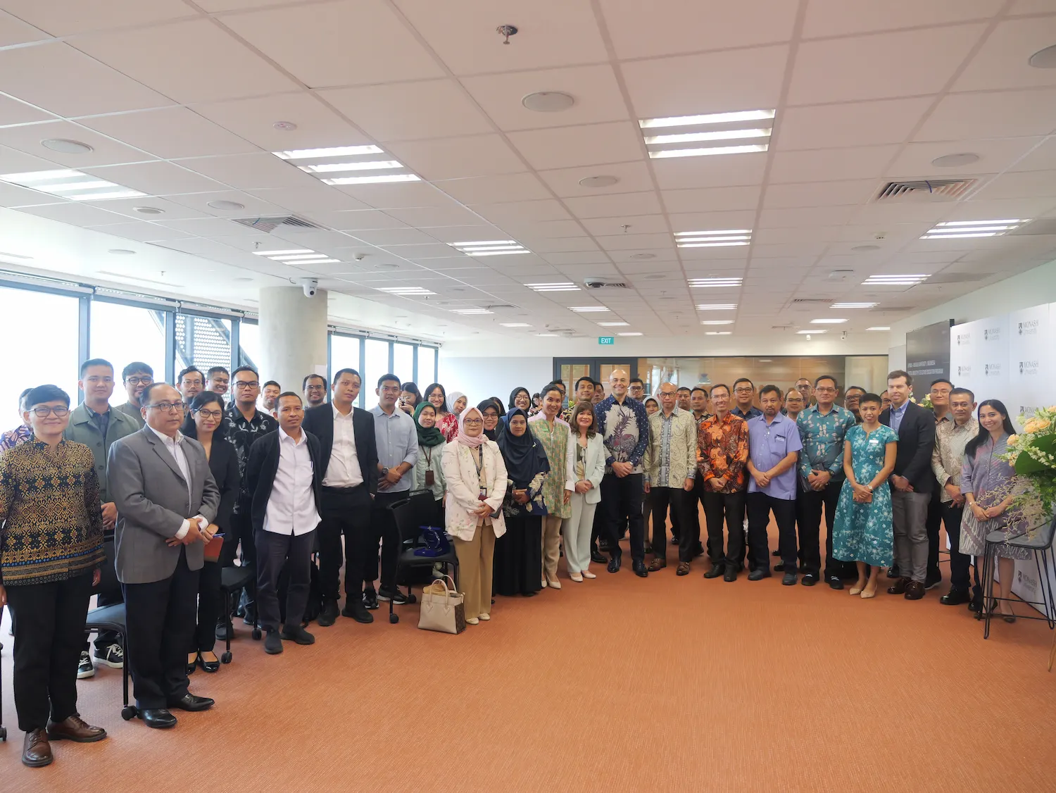 apindo-group-photo
