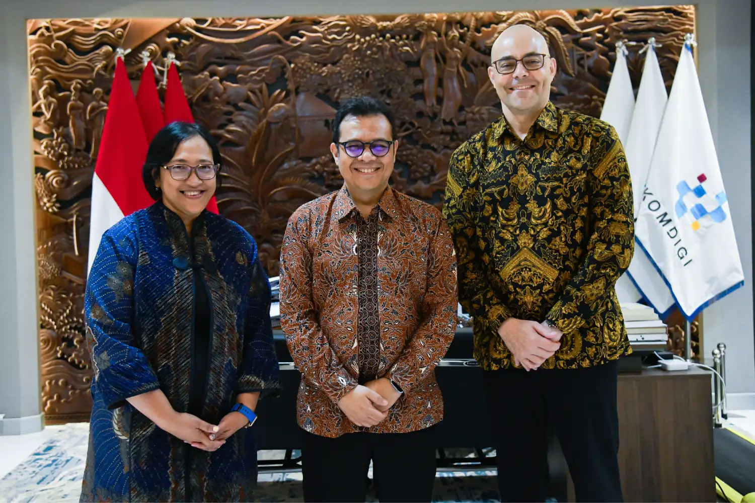 monash-indonesia-visit-komdigi