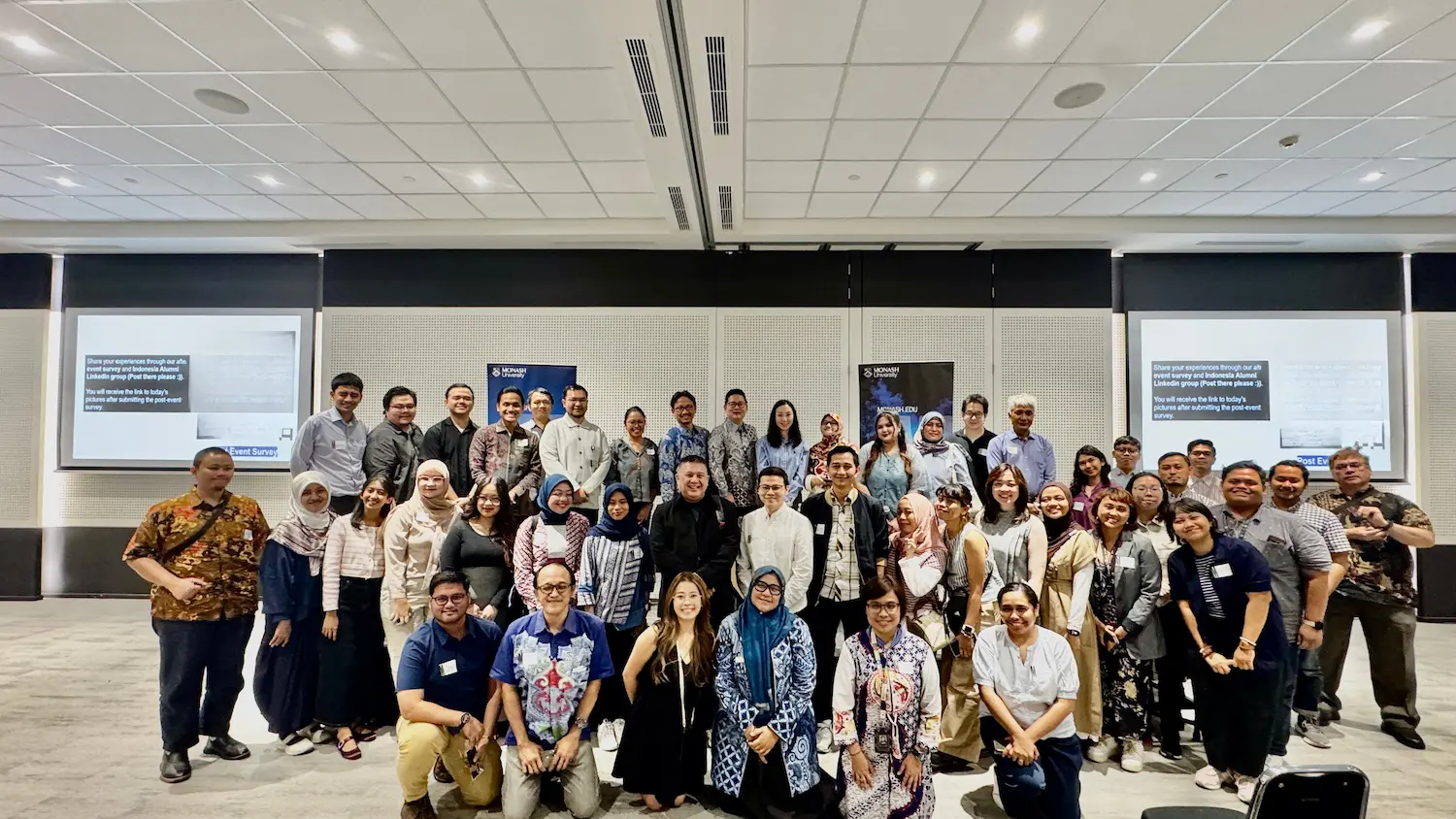 monash-alumni-insight-series-2026-participants