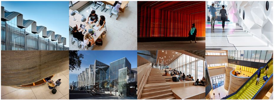Campus-life-and-architecture