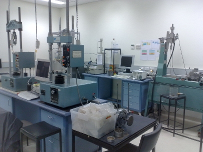Room G62-2
