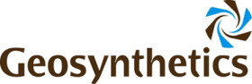 Geosynthetics logo