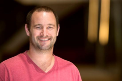 Paul Lasky