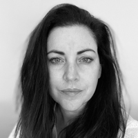 https://www.monash.edu/__data/assets/image/0017/2014505/Alicia_200px.jpg