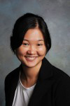 Dr Nora Kim