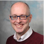 Michael Ward