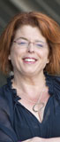 Prof Kim Cornish