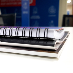 Binding Binding