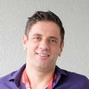 Georgios Christopoulos
