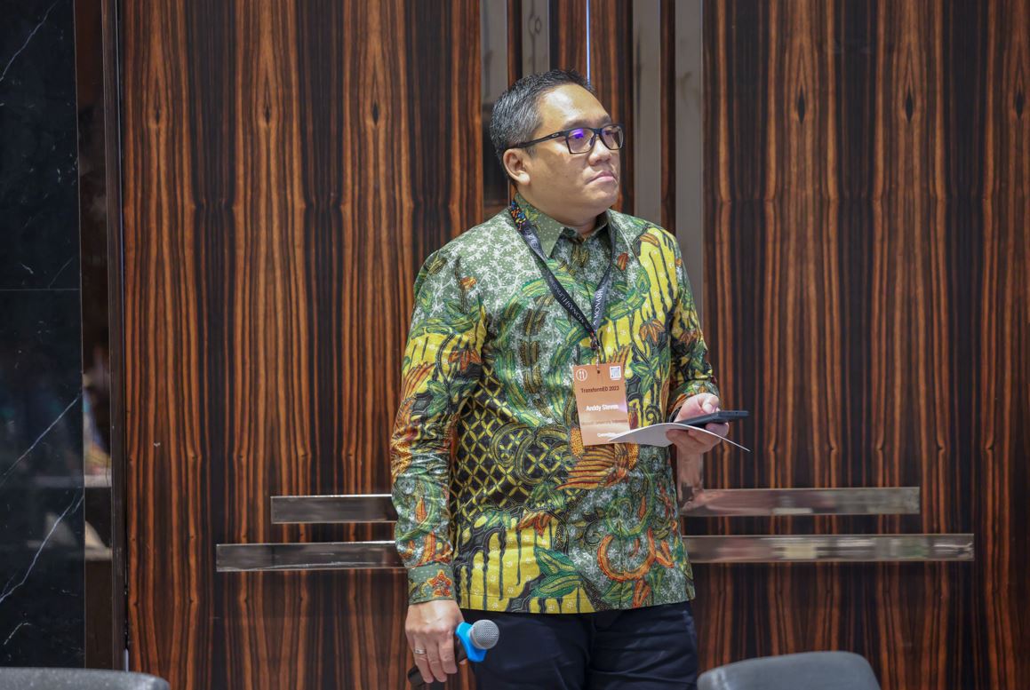 Anddy-Steven-Senior-Manager-LTO-Monash-University-Indonesia